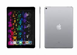 Image result for iPhone Tab A1701 iPad