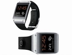 Image result for Samsung Galaxy Gear Smartwatch SM V700 Upgrade