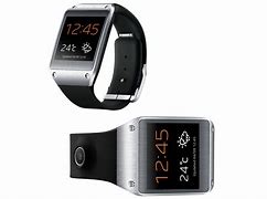 Image result for Samsung Galaxy Gear Smartwatch SM V700