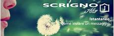 popolare scrigno homepage popolare di sondrio popolare di popolare scrigno homepage popolare di sondrio popolare di