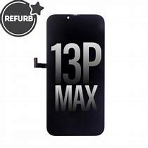 Image result for iPhone 13 Pro Max LCD Replacement