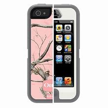 Image result for Apple iPhone 5 OtterBox Case