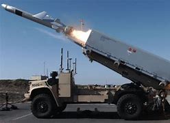 Image result for New US Military Missiles