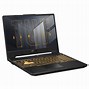 Image result for Accesorii Laptop Asus TUF