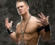 Image result for John Cena Photo Shoot