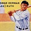 Image result for Top 100 Valuable Baseball Cards