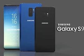 Image result for Samsung S9 2018