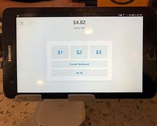 Image result for Tipping iPad Meme