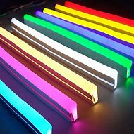 Image result for Samsung Ultra Bright 12V LED Strips