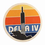 Image result for Delta IV