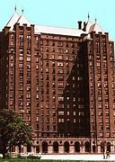 Image result for Lee Plaza Detroit Before and After