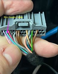 Image result for Camera Connector