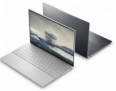 Image result for XPS 13 Plus White