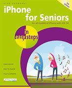 Image result for iPhone Icon Guide for Seniors Printable