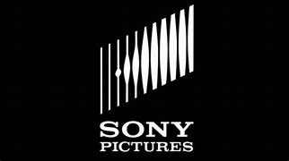 Image result for Sony Pictures Digital Entertainment