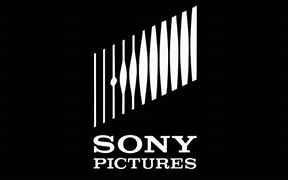 Image result for Sony Pictures Entertainment Inc