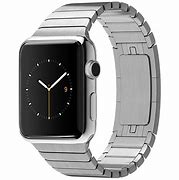Image result for Bands for Apple Watch Series 5