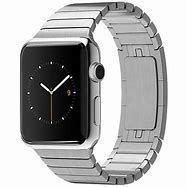 Image result for Apple Watch Bands 45Mm