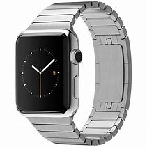 Image result for Cm Apple Watch Band 41Mm