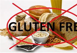 Image result for Images of Diet for Gluten Free