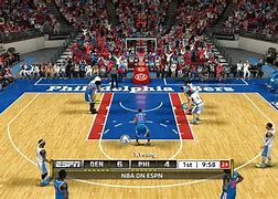 Image result for NBA Games Online