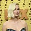 Image result for Michelle Williams