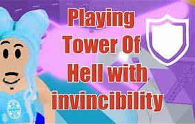 Image result for How to Become Invisible in Roblox