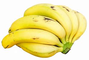 Image result for 6 Bananas