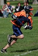 Image result for Lacrosse Injuries