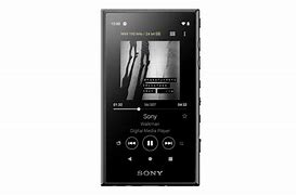 Image result for Sony Walkman Max