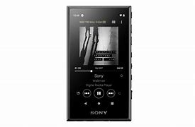 Image result for Walkman MP3 Player Sony Aesthetic