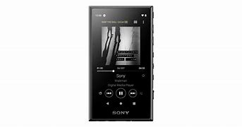 Image result for Sony Ed100 Video 8