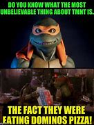 Image result for 5th Ninja Turtle Meme