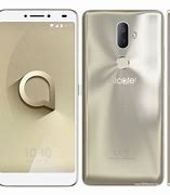 Image result for Alcatel V3 Phone