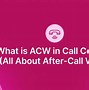 Image result for No ACW Call Center Meme