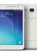 Image result for Samsung Phones Galaxy Grand Prime