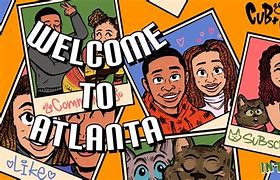 Image result for Welcome to the Internet Fam