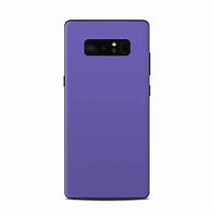 Image result for Galaxy Note 8 Purple