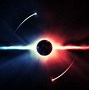 Image result for Abstract Sci-Fi