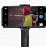 Image result for iPhone Grip Accessories