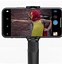 Image result for iPhone Grip Pad
