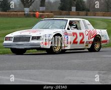 Image result for NASCAR 22 Allison