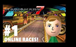 Image result for Mario Kart 7 Cars