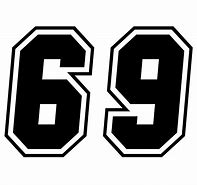 Image result for Racing Number Graphics