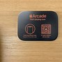 Image result for Apple QR Code Accessories