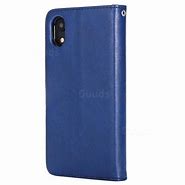 Image result for Wallet Phone Case for iPhone XR