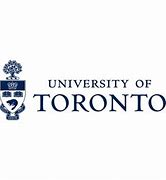 Image result for Toronto University Logo