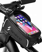 Image result for Cell Phone Bike Mount