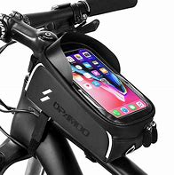 Image result for Bike Smartphone Mount