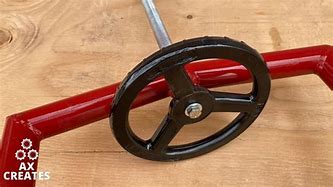 Image result for Homemade Gadgets and Tools